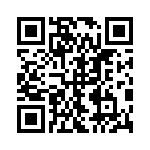 15-44-4529 QRCode