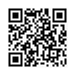 15-44-4535 QRCode