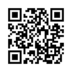 15-45-0913 QRCode