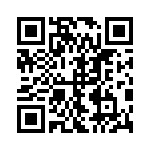 15-45-0919 QRCode