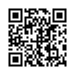 15-45-0924 QRCode