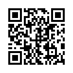 15-45-0927 QRCode