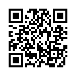 15-45-0938 QRCode