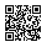 15-45-1310 QRCode