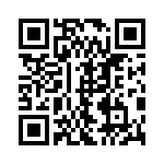 15-45-1315 QRCode