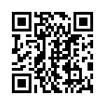 15-45-1325 QRCode