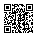 15-45-1326 QRCode