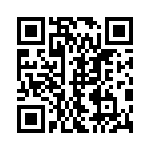 15-45-1331 QRCode