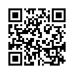 15-47-4043 QRCode