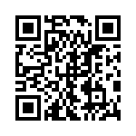 15-47-4050 QRCode