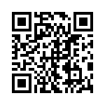 15-47-4080 QRCode