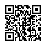 15-47-4110 QRCode