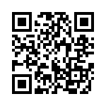 15-47-4123 QRCode