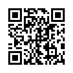 15-47-4140 QRCode