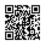 15-47-4150 QRCode