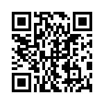 15-47-4153 QRCode