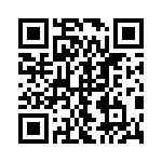 15-47-4240 QRCode