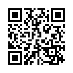 15-56-W QRCode