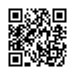 15-5CAV0-5E QRCode