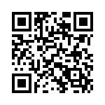 15-5OBFN223-15 QRCode