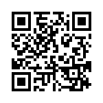 15-5ODNH310G QRCode