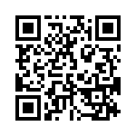 15-5OEFMA25 QRCode