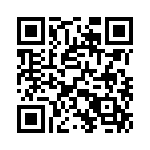 15-5OFNH365 QRCode