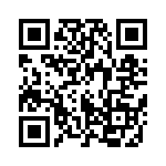 15-5OFNH380G QRCode