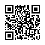 15-5OHGMA80 QRCode