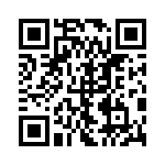 15-7540-10 QRCode