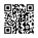 15-7635-10 QRCode