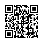 15-80-0123 QRCode