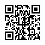 15-82-0312 QRCode