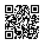 15-82-0678 QRCode