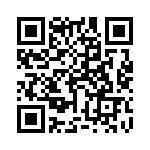 15-83-0506 QRCode