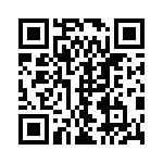 15-91-3074 QRCode