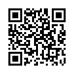 15-92-1450 QRCode