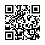 15-92-1520 QRCode