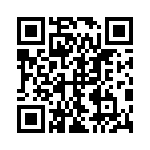 15-92-2060 QRCode