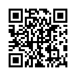 15-92-2440 QRCode