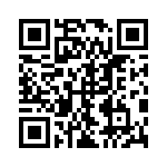 15-92-2480 QRCode