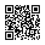 15-92-3060 QRCode