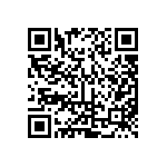 15-PSI-A-CGRADE-MV QRCode