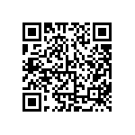 15-PSI-AF-CGRADE-MINI QRCode