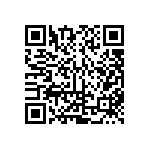 15-PSI-D-CGRADE-MINI QRCode