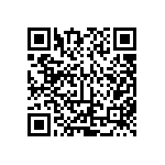 15-PSI-D-HGRADE-MINI QRCode