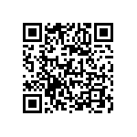 15-PSI-G-4V-PRIME QRCode