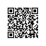 15-PSI-GF-HGRADE-MINI QRCode