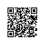 150-10-308-00-001101 QRCode