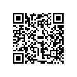 150-10-308-00-018101 QRCode